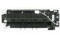 HP RM1-6319 Fuser Kit
